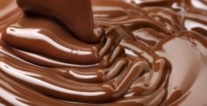 fondre-chocolat